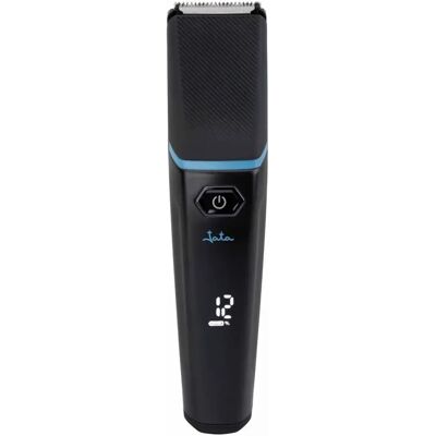 JATA JBCP3538 Haarschneider - Haartrimmer JATA JBCP3538 Haarschneider - Haartrimmer