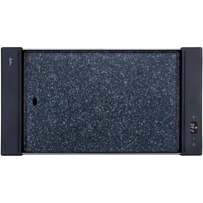JATA JEGR3000 Kontaktgrill - Velik 48x32cm - Snadno Čistit JATA JEGR3000 Kontaktgrill - Velik 48x32cm - Snadno Čistit