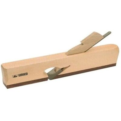 Urko Guillaume Modello 500 - Spessore per legno diritto Urko Guillaume Modello 500 - Spessore per legno diritto
