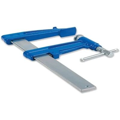 Prendedor Urko Modelo 3P/35x8 - 40cm Versátil e resistente Prendedor Urko Modelo 3P/35x8 - 40cm Versátil e resistente