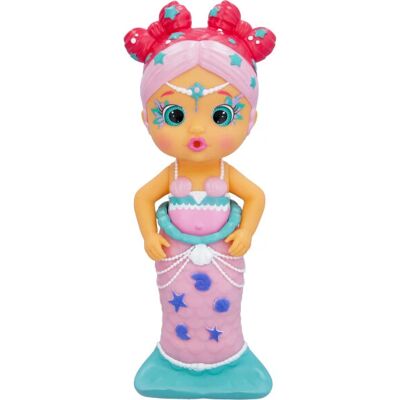 IMC Toys Bloopies Sirene Coda Magica Layla - Bambola Sirena IMC Toys Bloopies Sirene Coda Magica Layla - Bambola Sirena