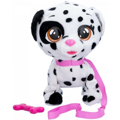 IMC Toys 86425IM - Cry Babies Spot Cagnolino - Giocattoli IMC Toys 86425IM - Cry Babies Spot Cagnolino - Giocattoli