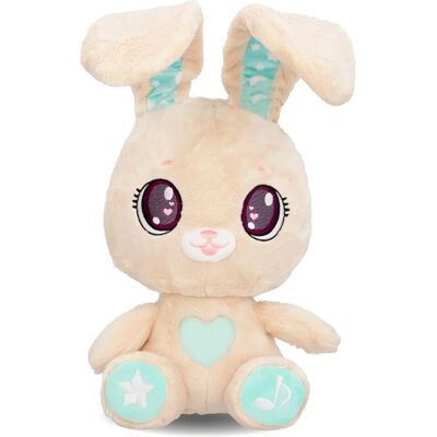 IMC Toys IM88955 gosedjur - Plyschdjur IMC Toys IM88955 gosedjur - Plyschdjur