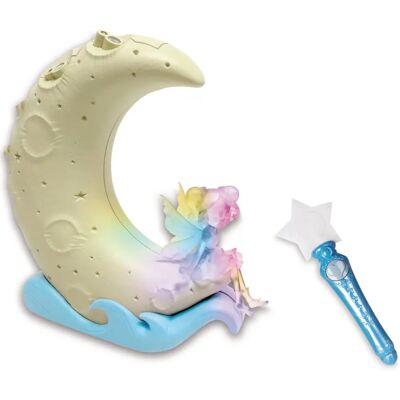 IMC Toys IMC097346 Mobile bébé - Baby Mobile IMC Toys IMC097346 Mobile bébé - Baby Mobile