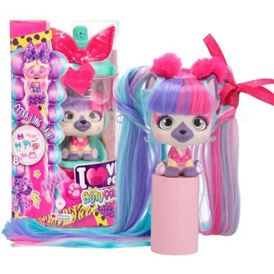 Lalka Bow Power IMC Toys - Akcesoria 3+ Lalka Bow Power IMC Toys - Akcesoria 3+