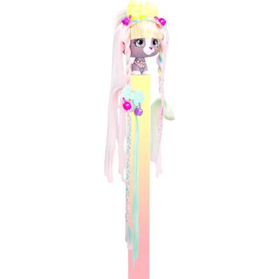 IMC Toys XXL 40cm - Figurka do zabawy IMC Toys XXL 40cm - Figurka do zabawy