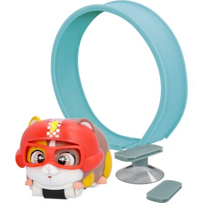 IMC Toys 906013 Kinder speelgoed - Starter Pack IMC Toys 906013 Kinder speelgoed - Starter Pack