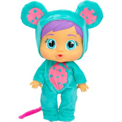 Bambola Baby Lala di IMC Toys - Giocattolo Bambola Baby Lala di IMC Toys - Giocattolo
