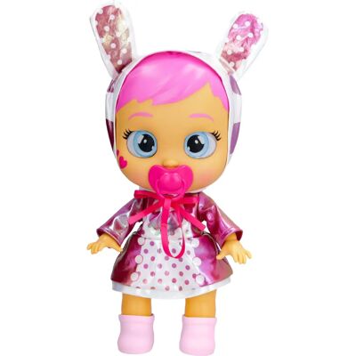 IMC Toys Coney Baby Puppe - 30 cm - Baby doll IMC Toys Coney Baby Puppe - 30 cm - Baby doll