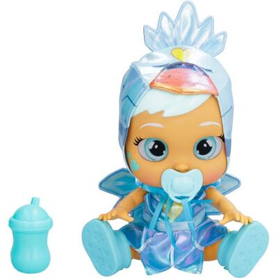 Bambola neonato IMC Toys Sydney - 30cm Bambola neonato IMC Toys Sydney - 30cm