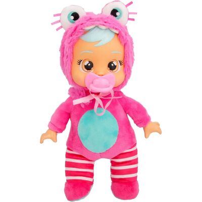 Bubu Estrela Monstro Minúsculo - Jouets Bubu Estrela Monstro Minúsculo - Jouets