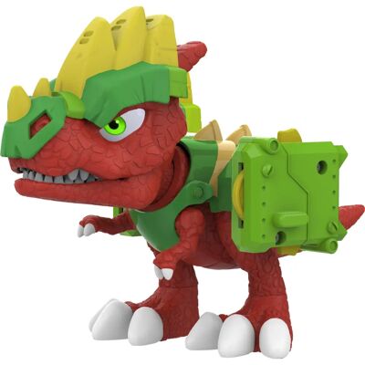 IMC Toys 916593 Verzamelbeeld - Verzamelbeeld/beeld IMC Toys 916593 Verzamelbeeld - Verzamelbeeld/beeld