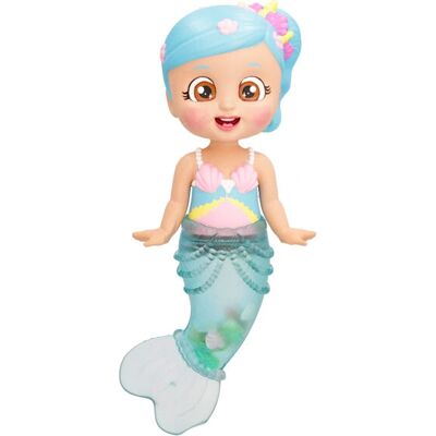 IMC Toys 917279 Giocattolo da bagno multicolore - Tipo di bagno IMC Toys 917279 Giocattolo da bagno multicolore - Tipo di bagno