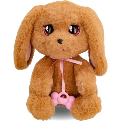 IMC Baby Paws 20 cm - Cocker IMC Baby Paws 20 cm - Cocker
