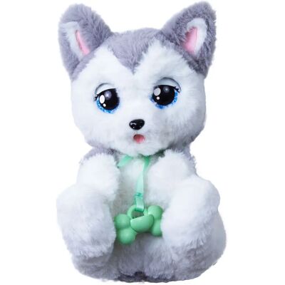 IMC Toys Baby Paws IM917644 - Jouet Interactif IMC Toys Baby Paws IM917644 - Jouet Interactif