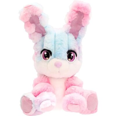 IMC Toys Cotton Cutties Nalle 30cm - Nalle IMC Toys Cotton Cutties Nalle 30cm - Nalle