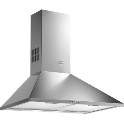 Teka DBB 70 Inox Teka DBB 70 Inox