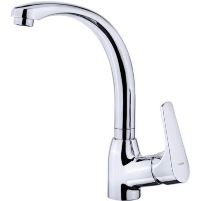 Teka MTP 915 - Grifo Cromo - Cocina Teka MTP 915 - Grifo Cromo - Cocina