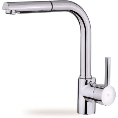 Teka ARK 938 - Cromo Teka ARK 938 - Cromo