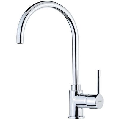 Teka Modelo 559950200 - Misturador Teka Modelo 559950200 - Misturador