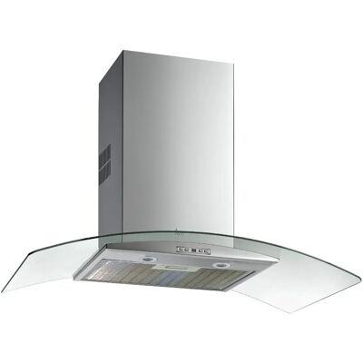 Teka 40455382 - Acero Teka 40455382 - Acero