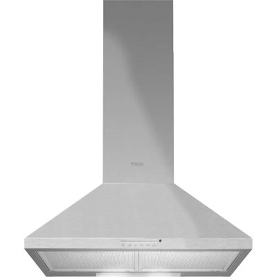 Teka DBP PRO 70 Teka DBP PRO 70