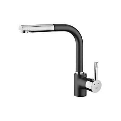 Teka ARK 938 - negro Teka ARK 938 - negro