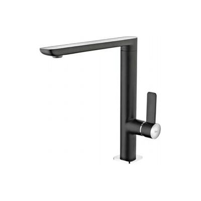 Teka FO 915 NC Grifo Negro - Grifo Teka FO 915 NC Grifo Negro - Grifo