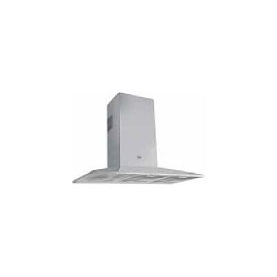 Teka DSS 985 - Acero inoxidable - Campana extractora Teka DSS 985 - Acero inoxidable - Campana extractora