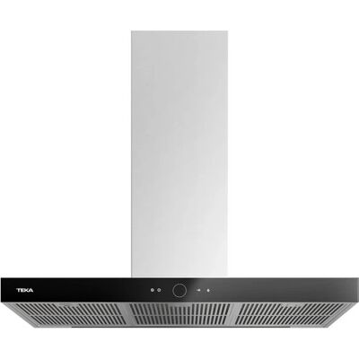 Teka DLH1185T - Acero Teka DLH1185T - Acero