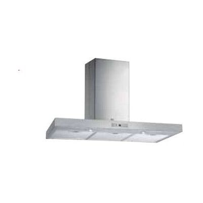 Teka DH2 ISLA 985 Teka DH2 ISLA 985