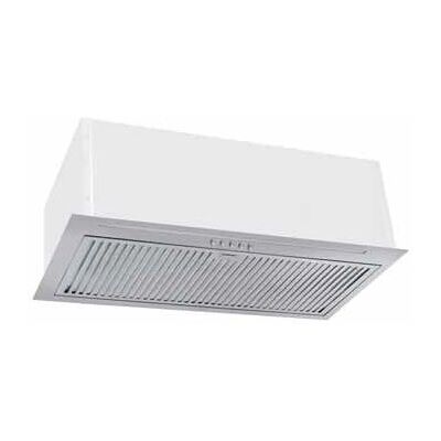 Teka GFG 2 Inox Teka GFG 2 Inox