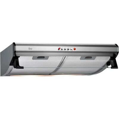 Teka C6310 - Oceľ Teka C6310 - Oceľ