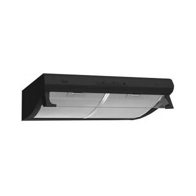Teka C6310BK - NEGRO Teka C6310BK - NEGRO