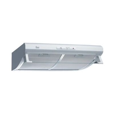 Teka C 6420 Teka C 6420