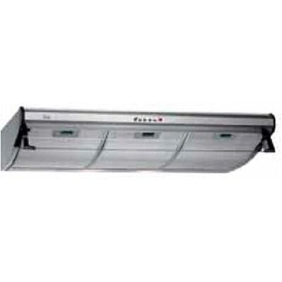 Teka 8421152146125 - Cinza Teka 8421152146125 - Cinza