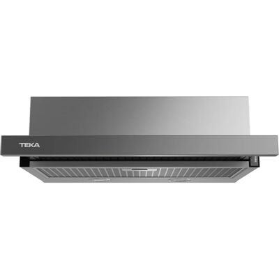 Teka CNL 6415 Ecopower Inox Teka CNL 6415 Ecopower Inox