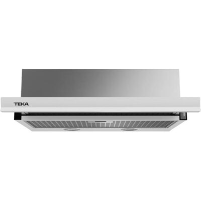 Teka 40436811 - Blanco Teka 40436811 - Blanco