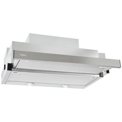 Teka CNL 6610 Teka CNL 6610