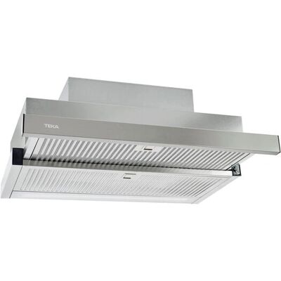 Teka CNL 6815 PLUS Teka CNL 6815 PLUS