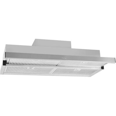 Teka CNL 9815 PLUS INOX - Publicité Teka CNL 9815 PLUS INOX - Publicité