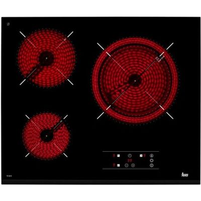 Teka Tz6315 Teka Tz6315