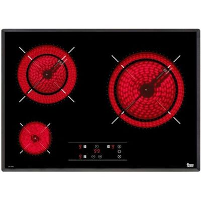 Teka TR 530 Teka TR 530