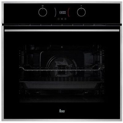 Teka Wish HLB 830 Teka Wish HLB 830