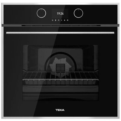 teka hlb860 - Negro teka hlb860 - Negro