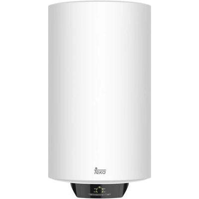 Teka EWH 80 VE-D - Aquecedor de água Teka EWH 80 VE-D - Aquecedor de água