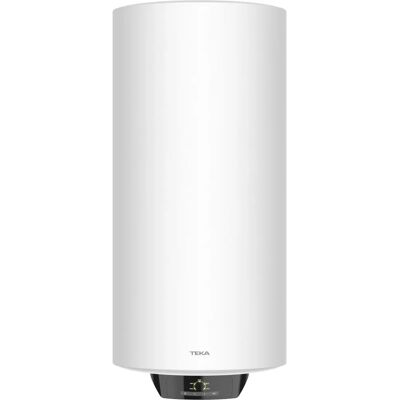 Teka EWH 100 VE-D - Aquecedor de água Teka EWH 100 VE-D - Aquecedor de água