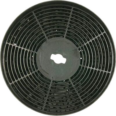 Teka CNL 1C - Filtro para exaustor Teka CNL 1C - Filtro para exaustor