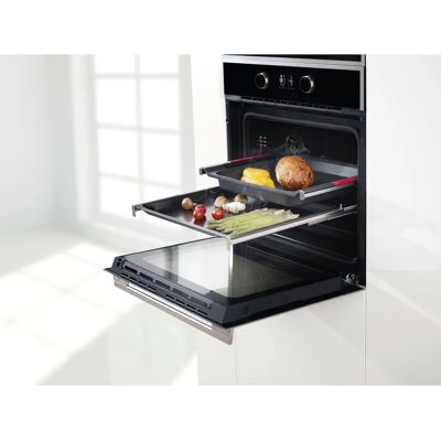 Teka 41599010 - Oven part/accessory Teka 41599010 - Oven part/accessory