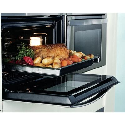 Teka 41599011 - Traversa forno Teka 41599011 - Traversa forno